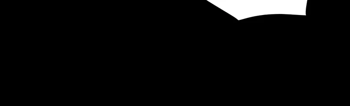 Everything is Agreed Upon (Uncensored) Chapter 91 - Page 3