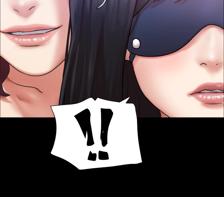 Everything is Agreed Upon (Uncensored) Chapter 98 - Page 29