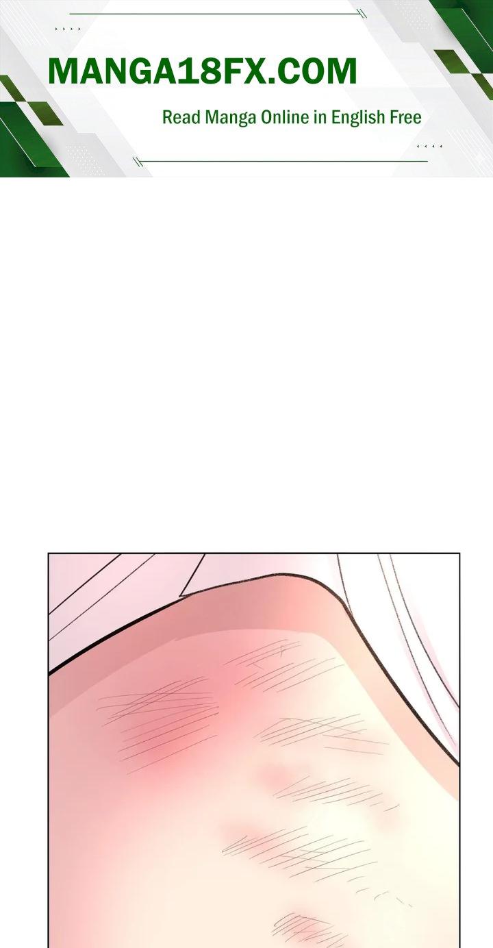 The Nerd Formula (Uncensored) Chapter 29 - Page 1
