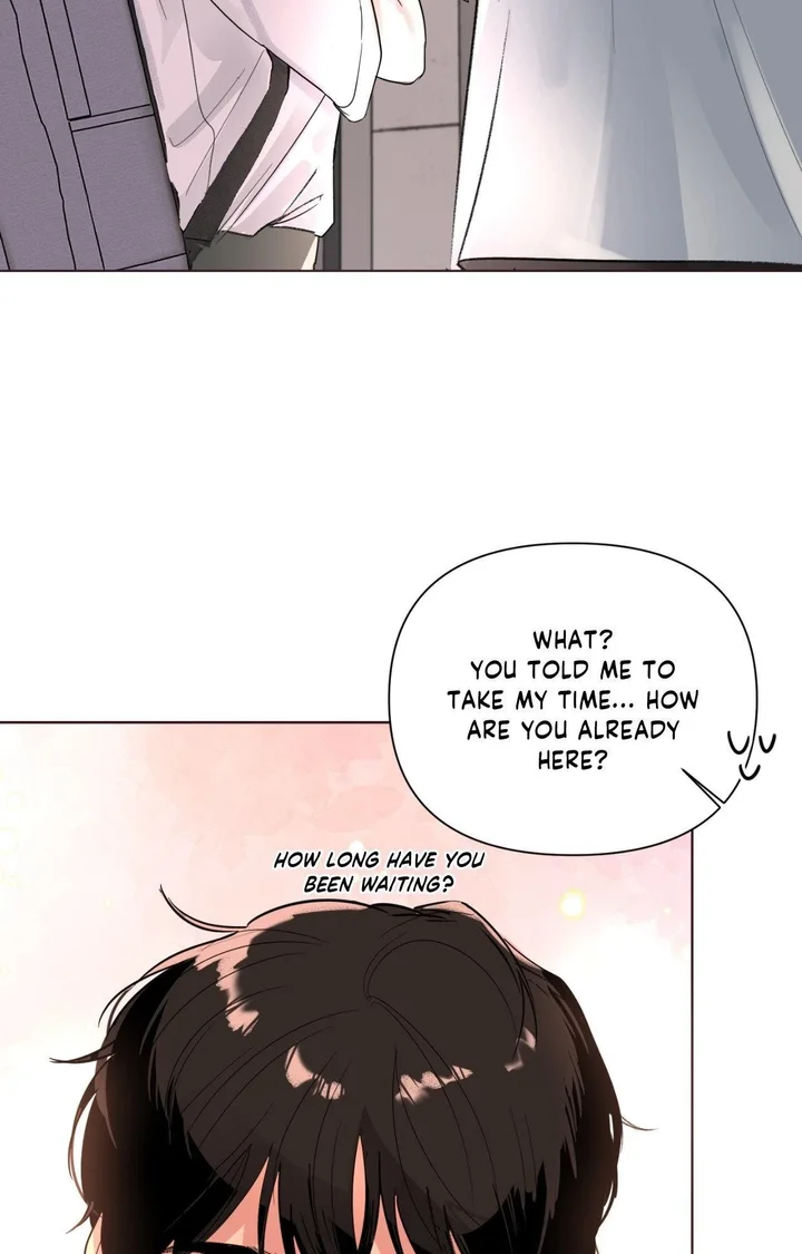 The Nerd Formula (Uncensored) Chapter 29 - Page 15