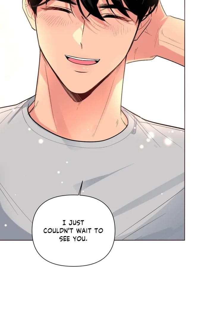 The Nerd Formula (Uncensored) Chapter 29 - Page 16