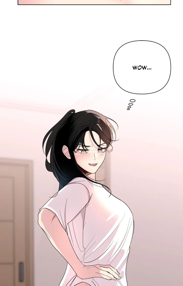 The Nerd Formula (Uncensored) Chapter 29 - Page 2