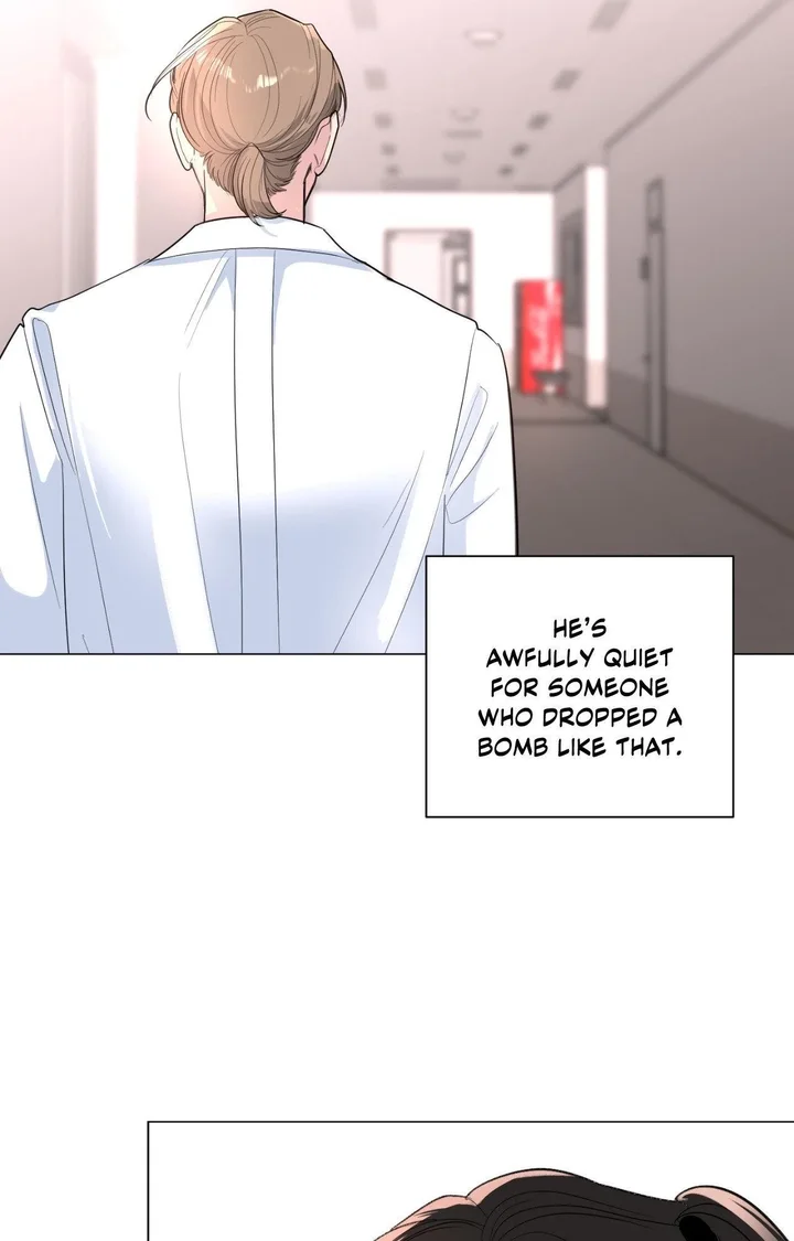 The Nerd Formula (Uncensored) Chapter 29 - Page 34