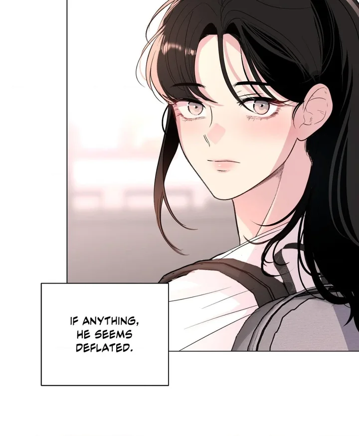 The Nerd Formula (Uncensored) Chapter 29 - Page 35