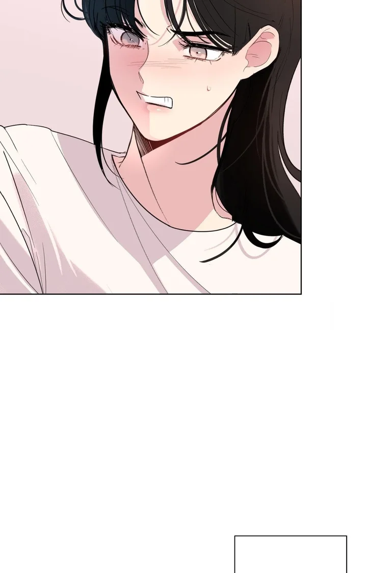 The Nerd Formula (Uncensored) Chapter 29 - Page 4
