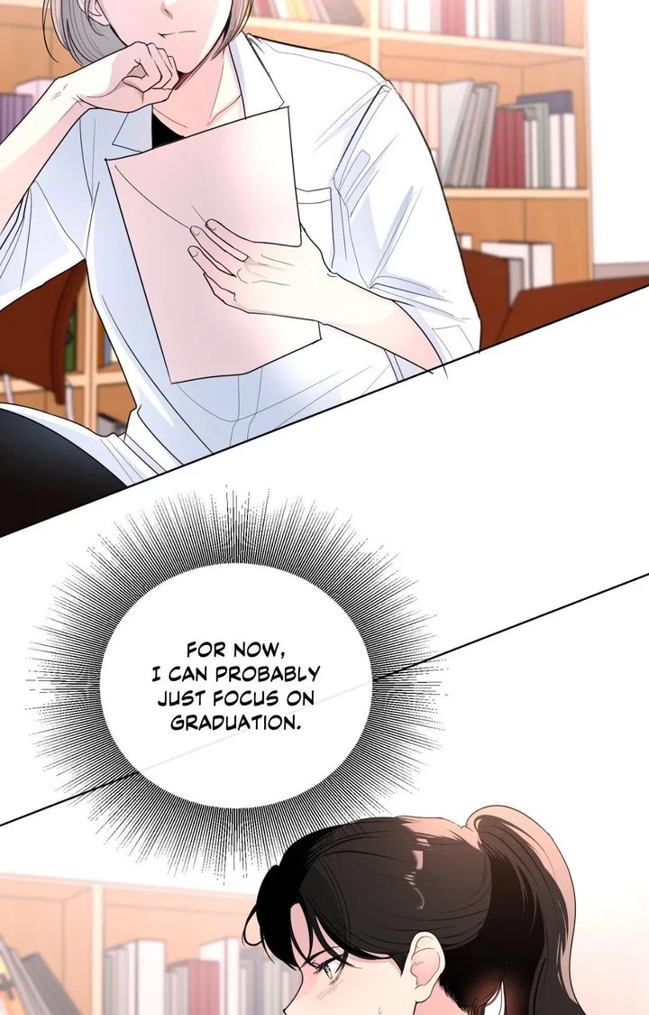 The Nerd Formula (Uncensored) Chapter 29 - Page 46