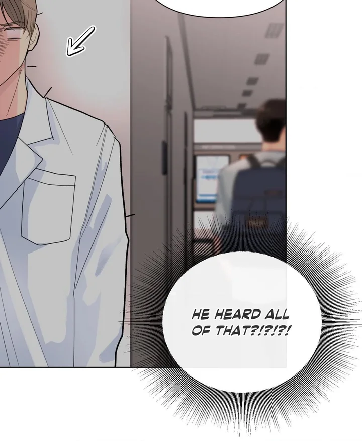 The Nerd Formula (Uncensored) Chapter 29 - Page 66