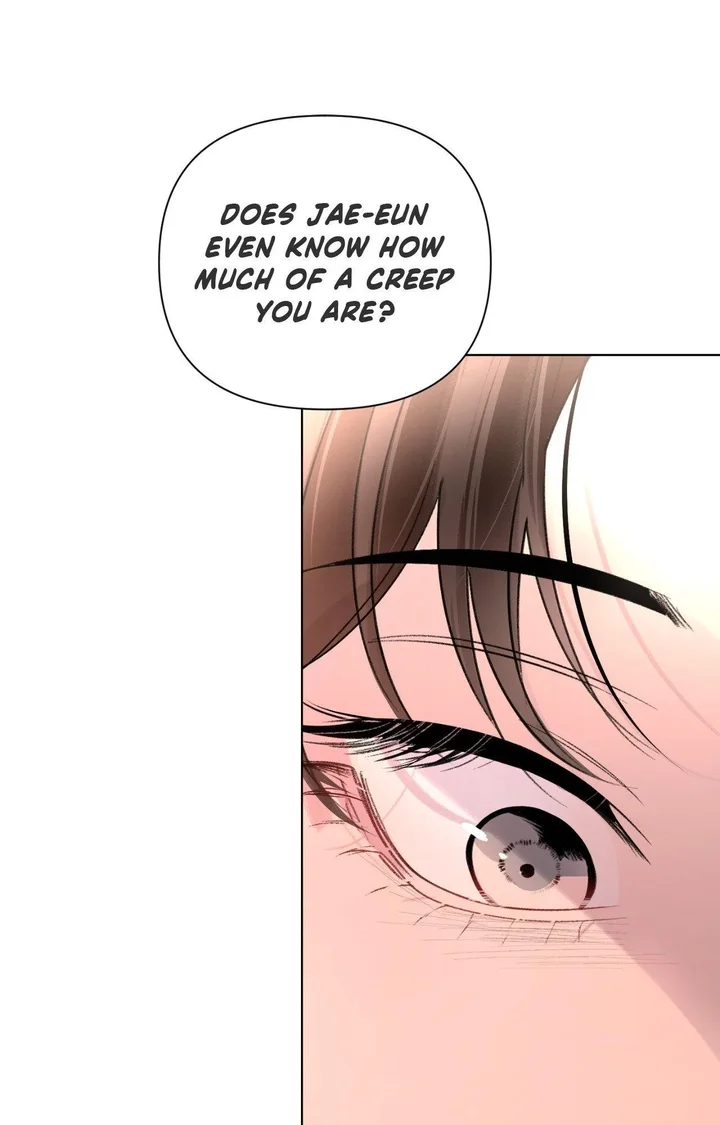 The Nerd Formula (Uncensored) Chapter 29 - Page 76