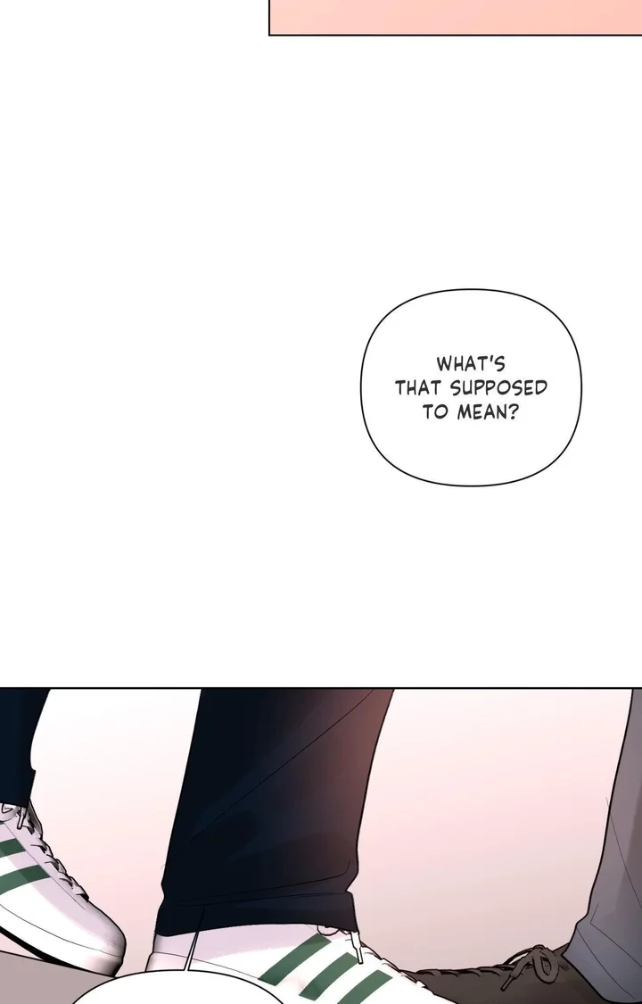 The Nerd Formula (Uncensored) Chapter 29 - Page 77