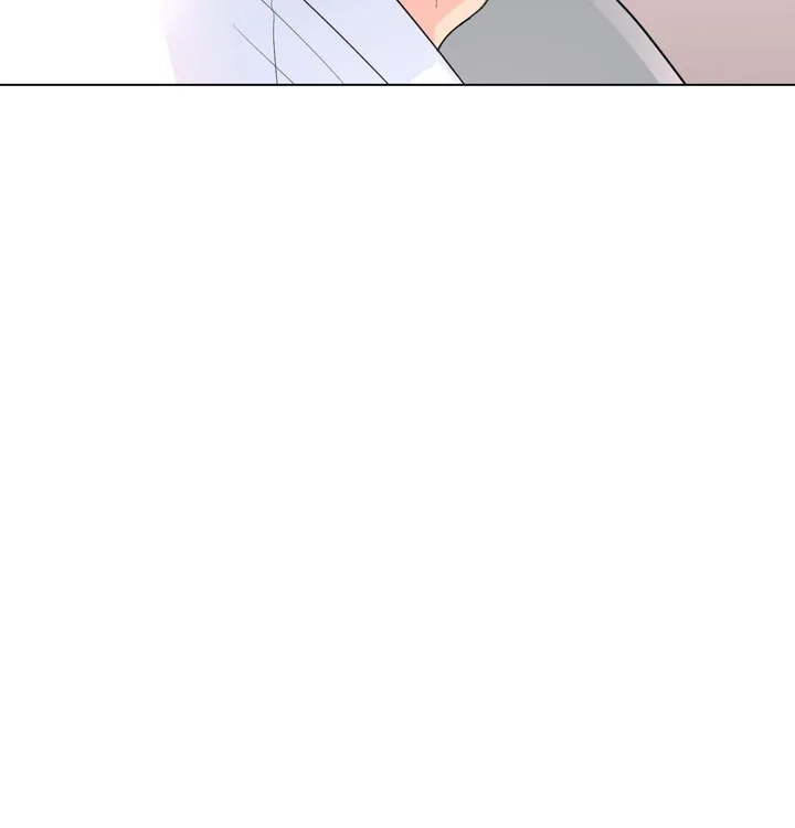 The Nerd Formula (Uncensored) Chapter 29 - Page 82