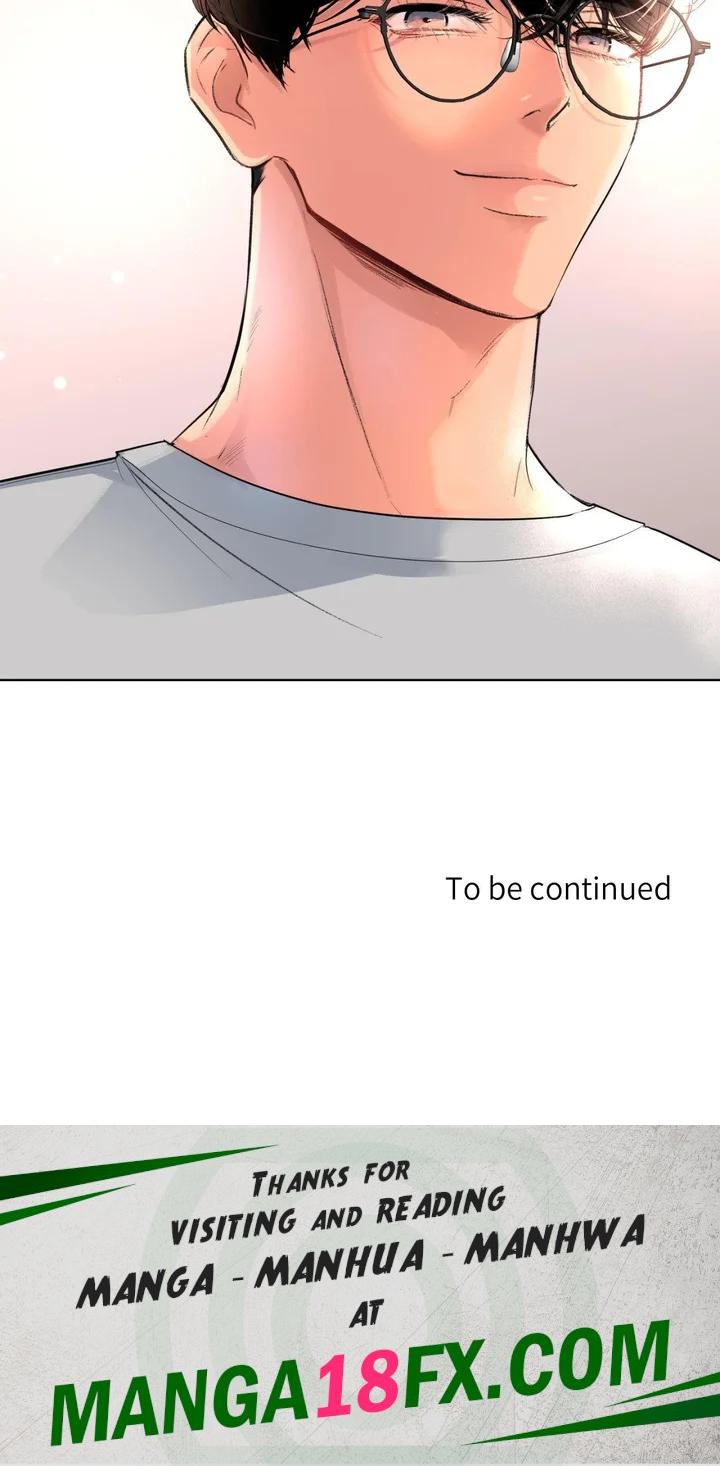The Nerd Formula (Uncensored) Chapter 29 - Page 85