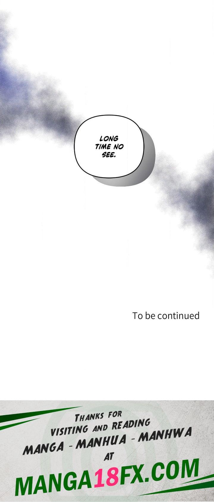 The Nerd Formula (Uncensored) Chapter 35 - Page 19