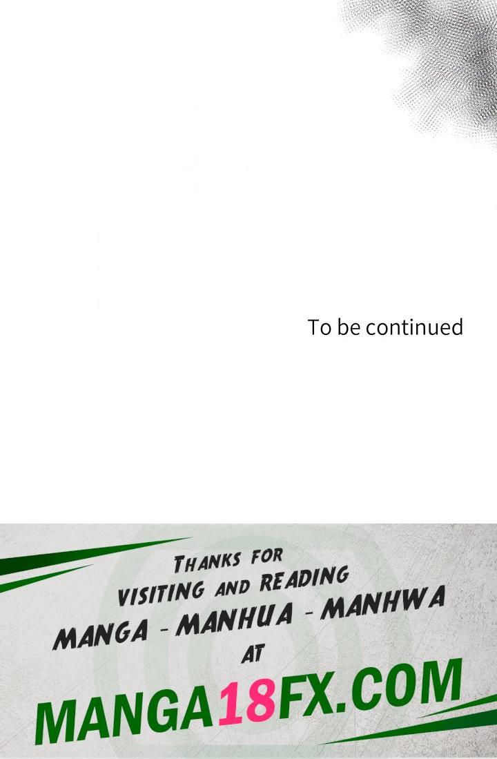 The Nerd Formula (Uncensored) Chapter 38 - Page 20