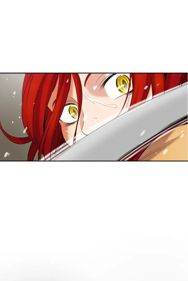 Draw it Yourself! (Uncensored) Chapter 10 - Page 30