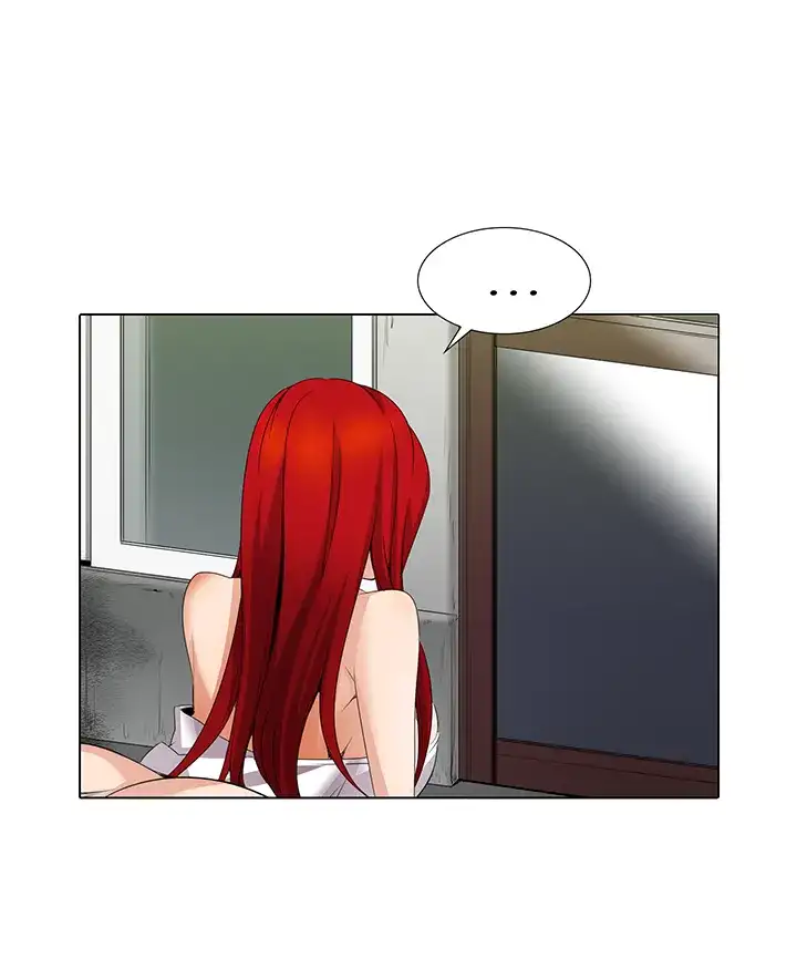 Draw it Yourself! (Uncensored) Chapter 13 - Page 31