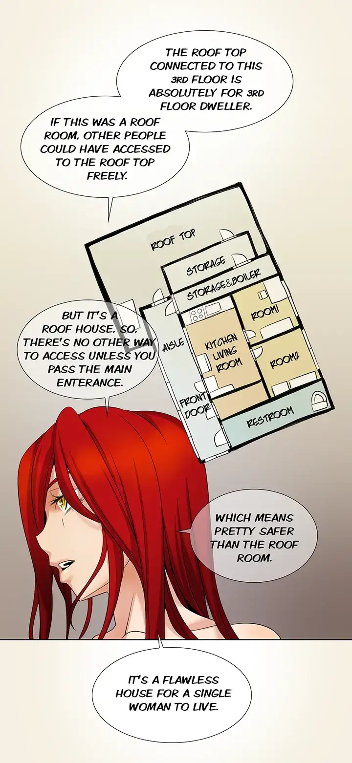 Draw it Yourself! (Uncensored) Chapter 13 - Page 5
