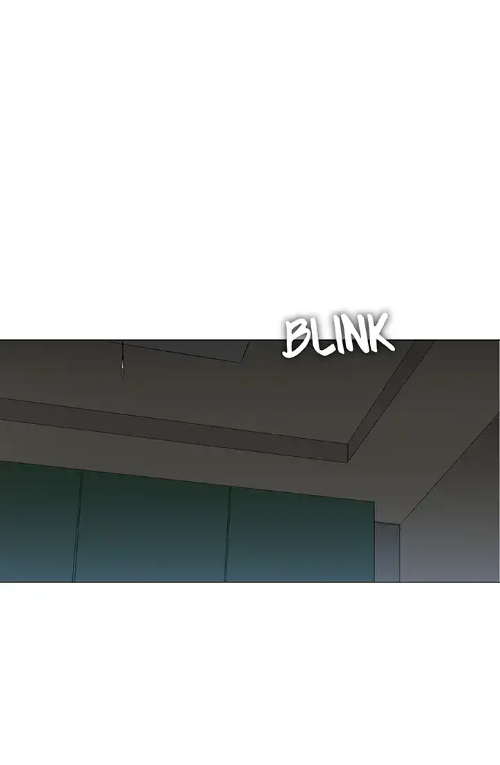 Draw it Yourself! (Uncensored) Chapter 14 - Page 9