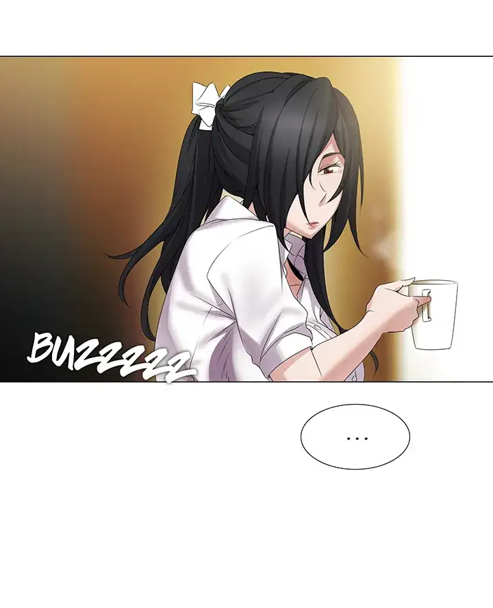 Draw it Yourself! (Uncensored) Chapter 15 - Page 13