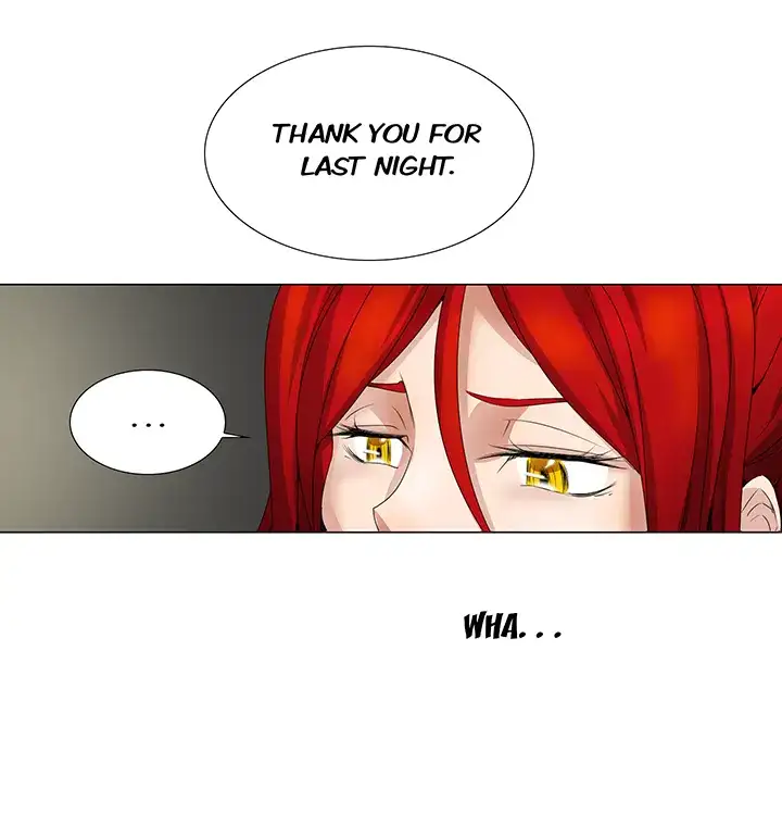Draw it Yourself! (Uncensored) Chapter 16 - Page 11