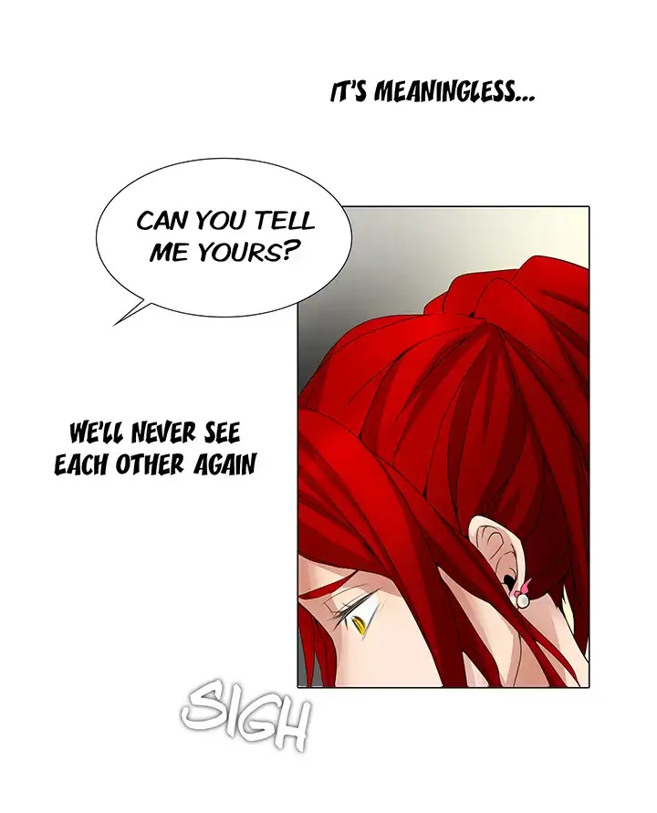 Draw it Yourself! (Uncensored) Chapter 16 - Page 19