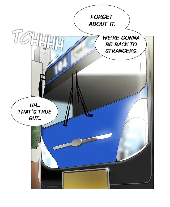 Draw it Yourself! (Uncensored) Chapter 16 - Page 25