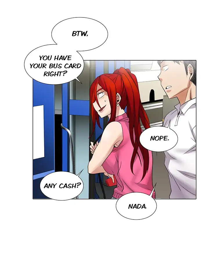 Draw it Yourself! (Uncensored) Chapter 16 - Page 27