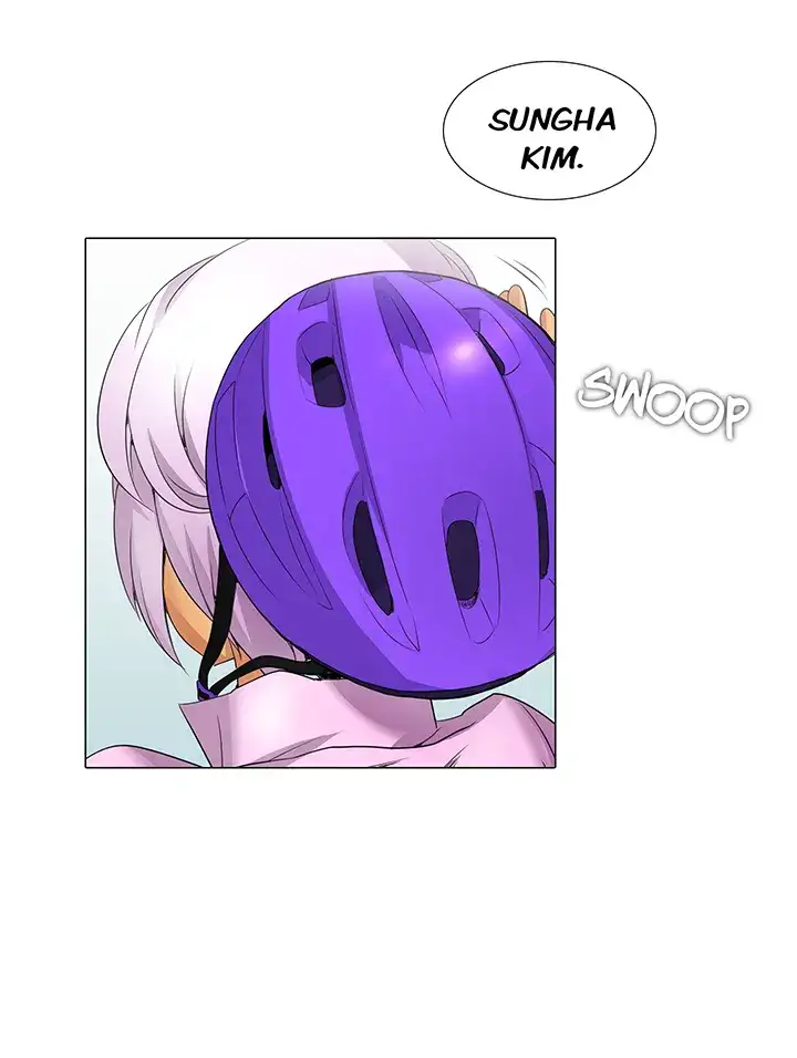 Draw it Yourself! (Uncensored) Chapter 16 - Page 31