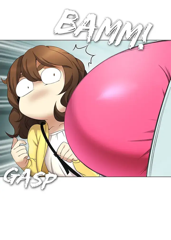 Draw it Yourself! (Uncensored) Chapter 17 - Page 15