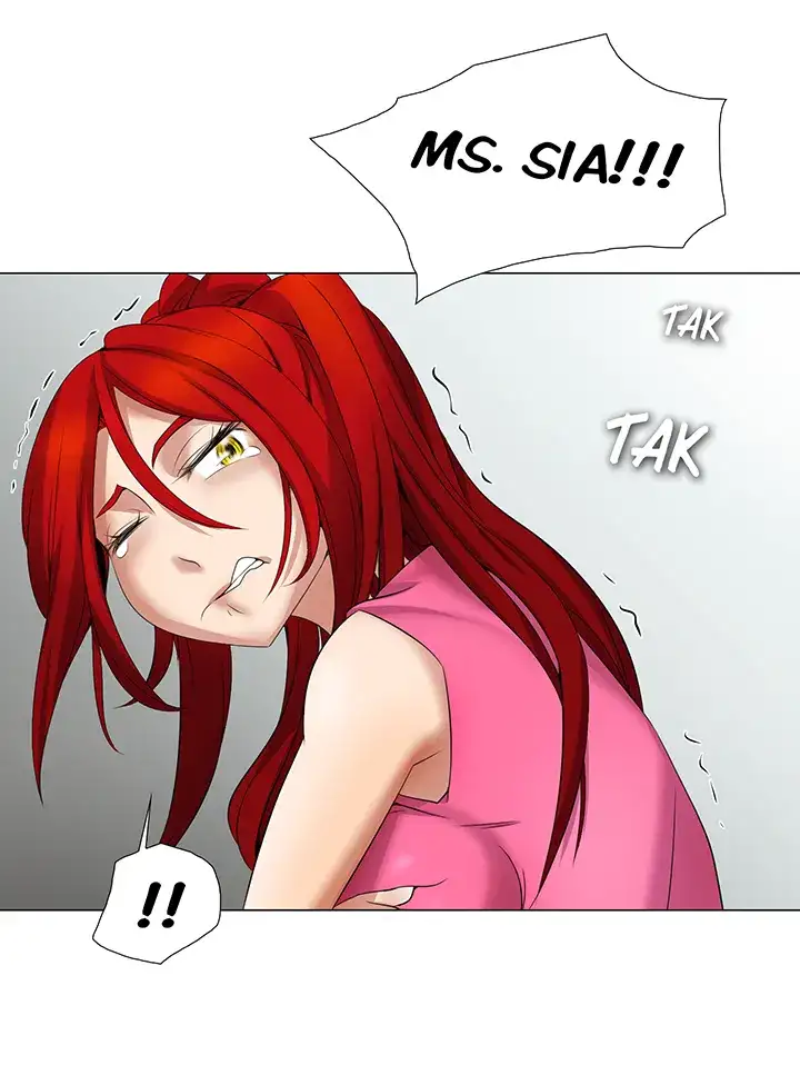 Draw it Yourself! (Uncensored) Chapter 17 - Page 17
