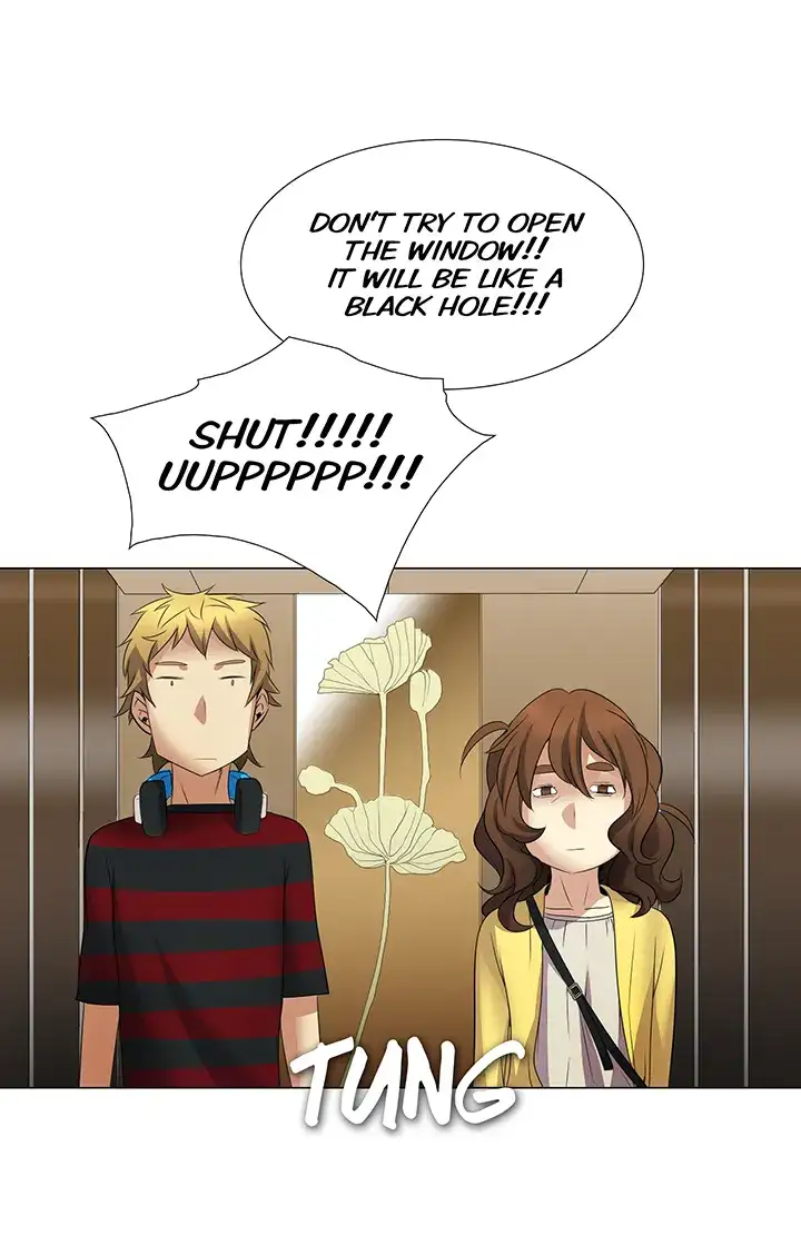 Draw it Yourself! (Uncensored) Chapter 17 - Page 30