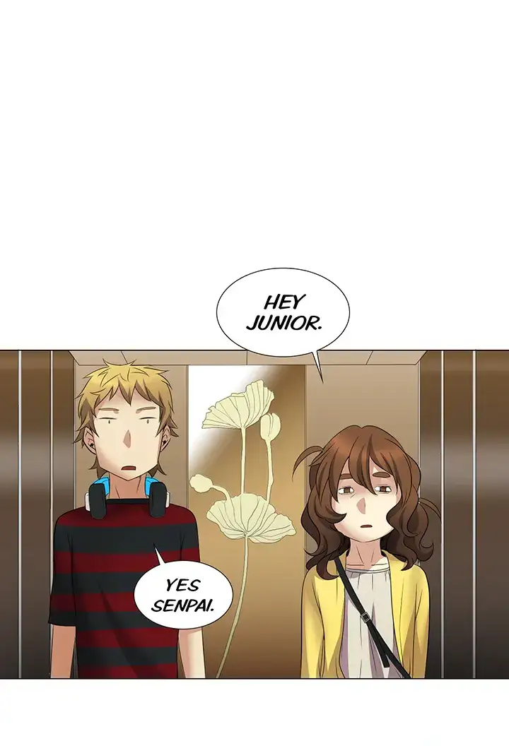 Draw it Yourself! (Uncensored) Chapter 17 - Page 31