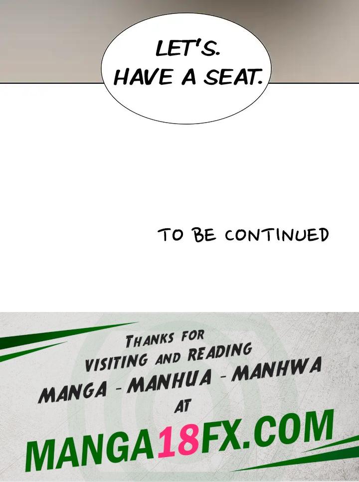 Draw it Yourself! (Uncensored) Chapter 18 - Page 30