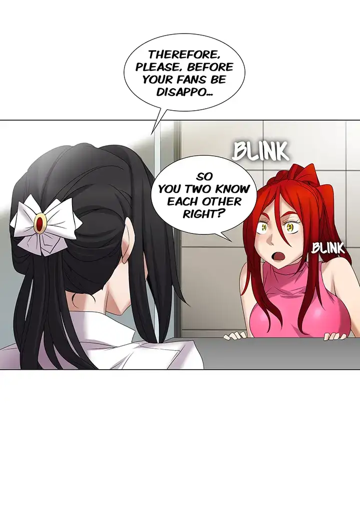 Draw it Yourself! (Uncensored) Chapter 19 - Page 15
