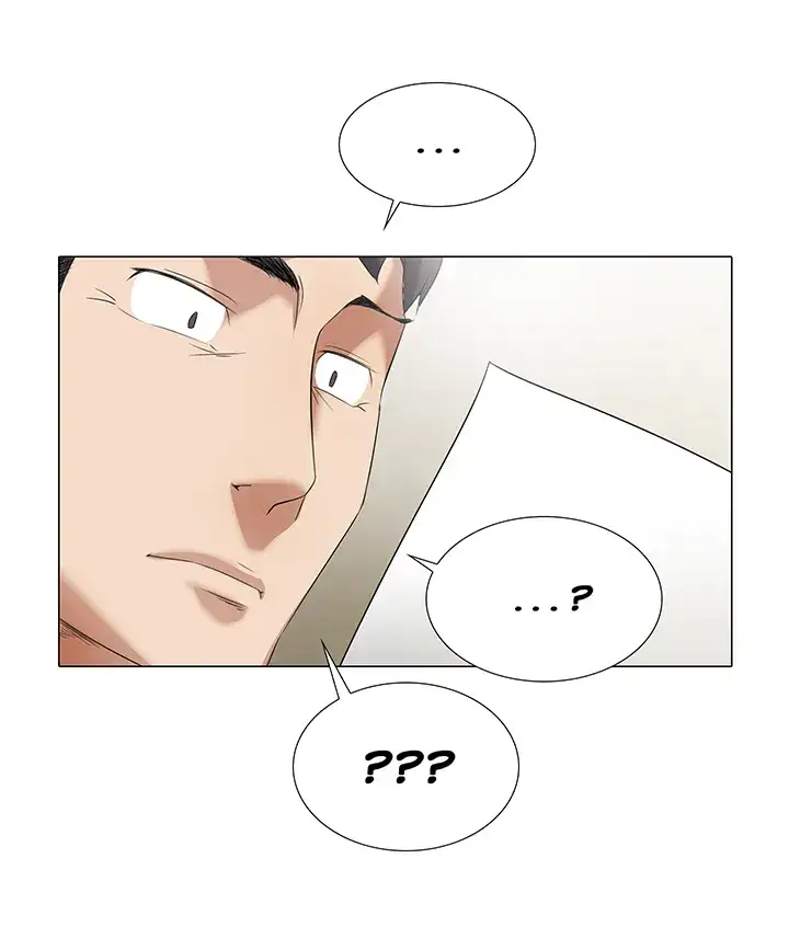 Draw it Yourself! (Uncensored) Chapter 20 - Page 26