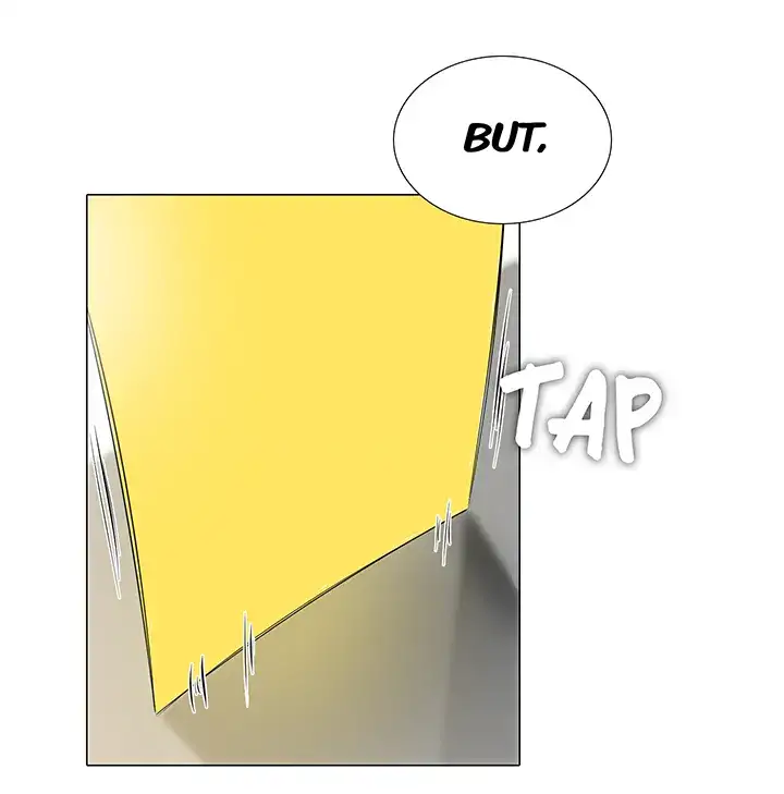 Draw it Yourself! (Uncensored) Chapter 21 - Page 29