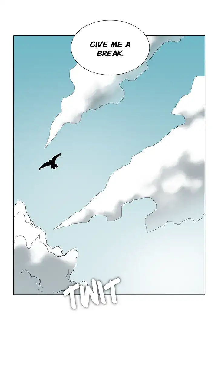 Draw it Yourself! (Uncensored) Chapter 22 - Page 24