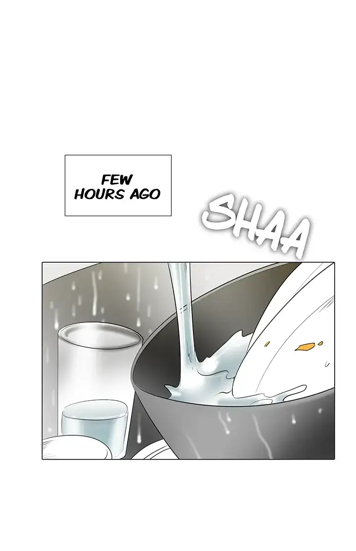 Draw it Yourself! (Uncensored) Chapter 25 - Page 10