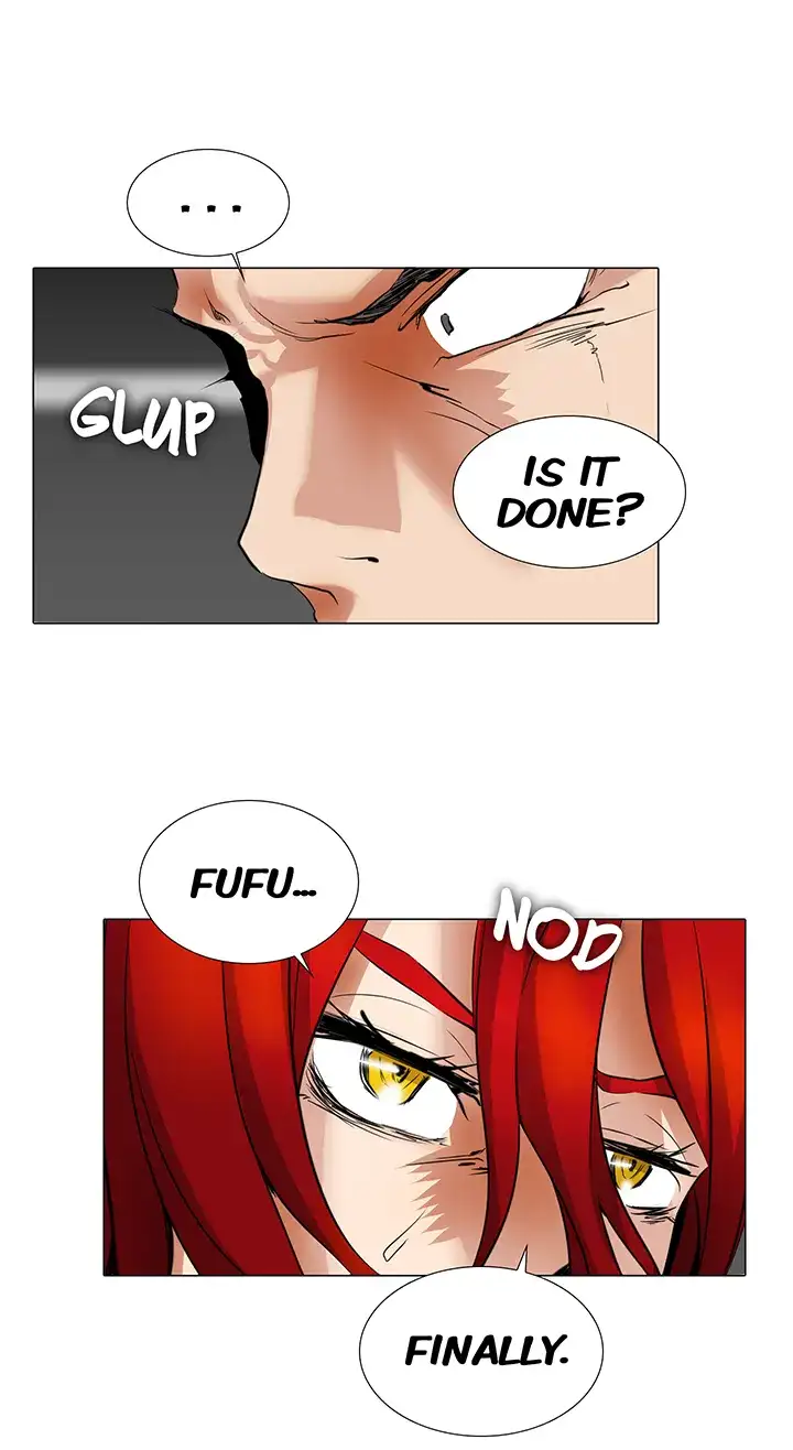 Draw it Yourself! (Uncensored) Chapter 26 - Page 2