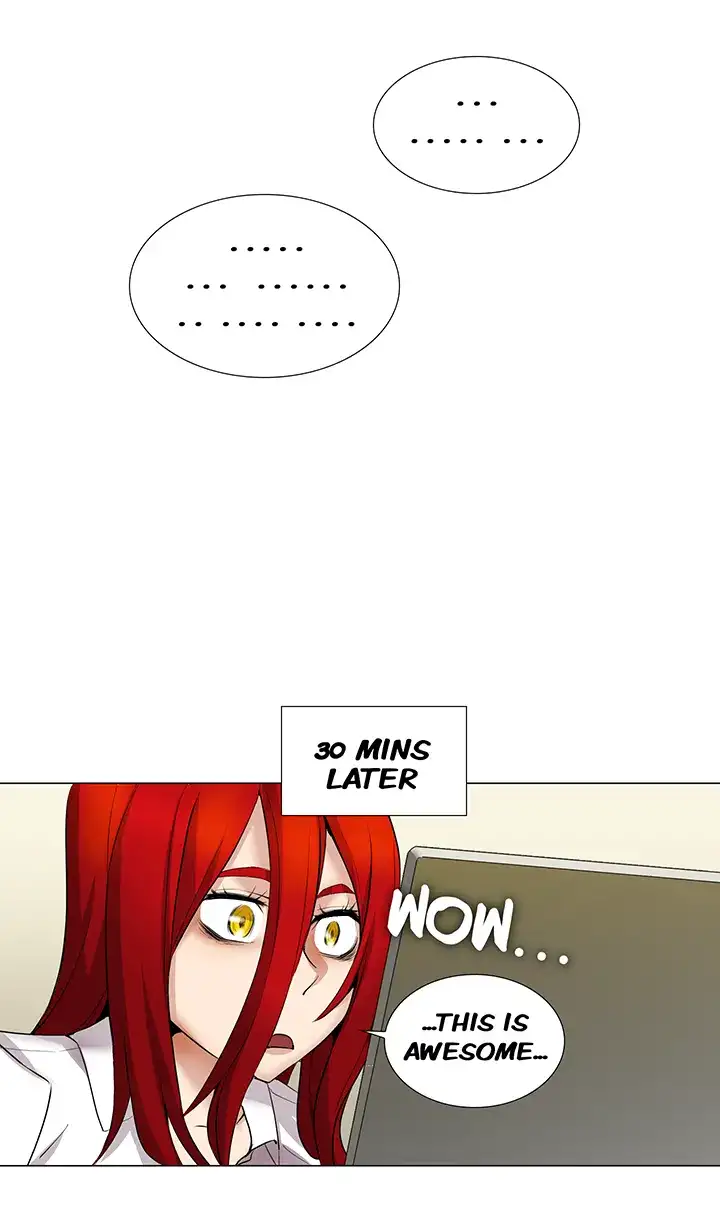 Draw it Yourself! (Uncensored) Chapter 26 - Page 22
