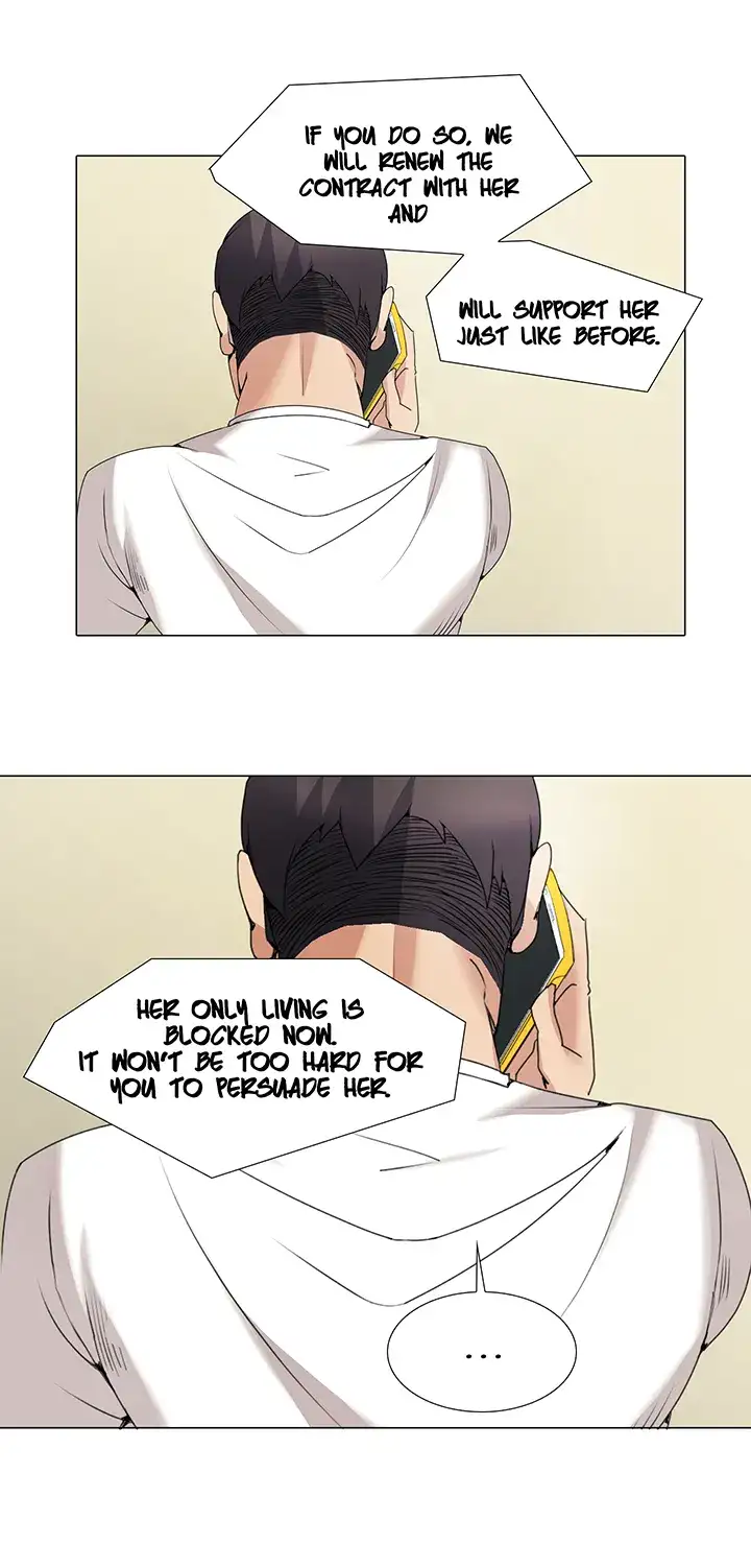 Draw it Yourself! (Uncensored) Chapter 27 - Page 19