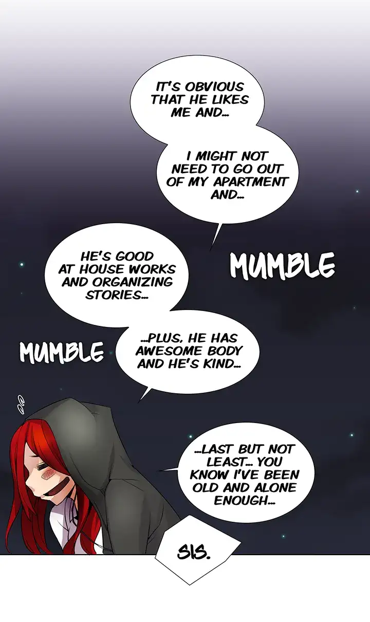 Draw it Yourself! (Uncensored) Chapter 28 - Page 23
