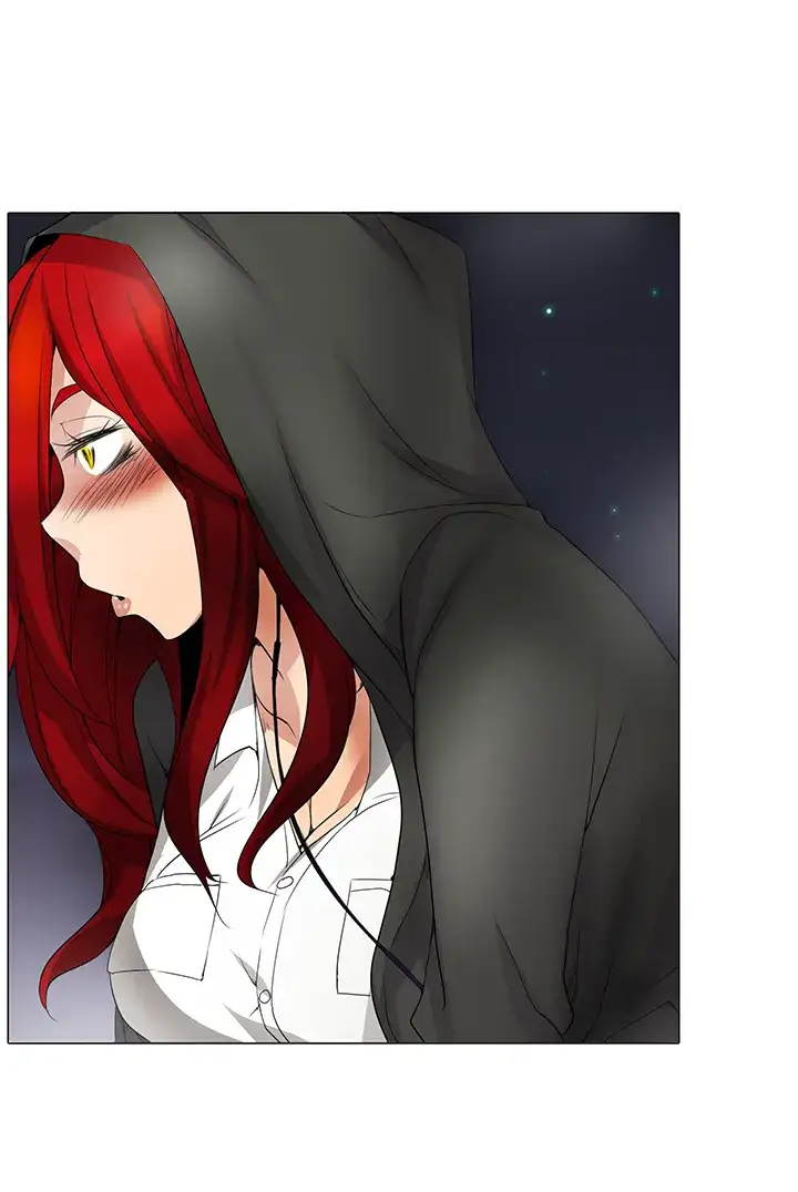 Draw it Yourself! (Uncensored) Chapter 28 - Page 27
