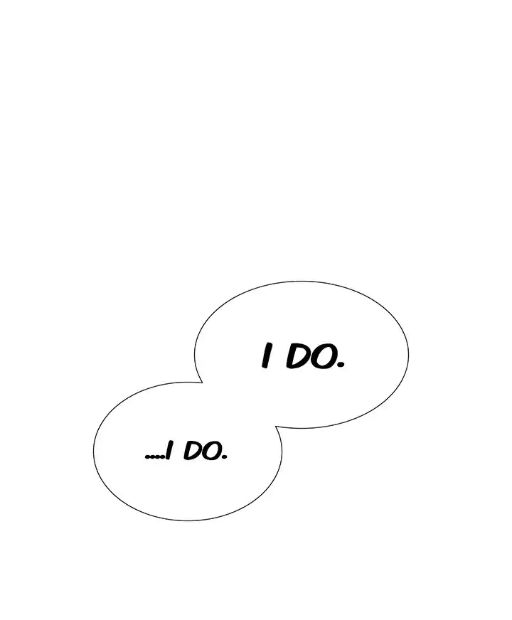 Draw it Yourself! (Uncensored) Chapter 28 - Page 28