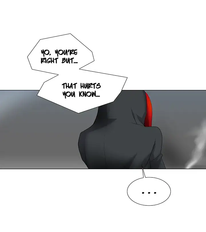 Draw it Yourself! (Uncensored) Chapter 29 - Page 13