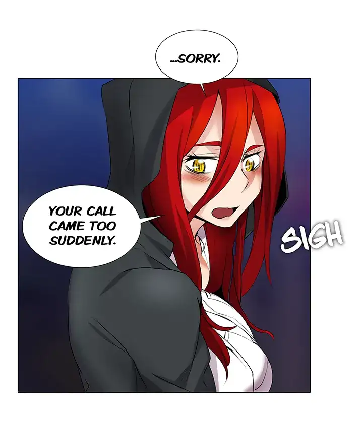 Draw it Yourself! (Uncensored) Chapter 29 - Page 14