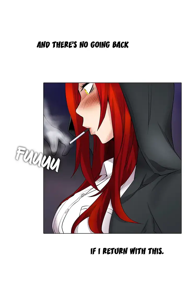 Draw it Yourself! (Uncensored) Chapter 29 - Page 5