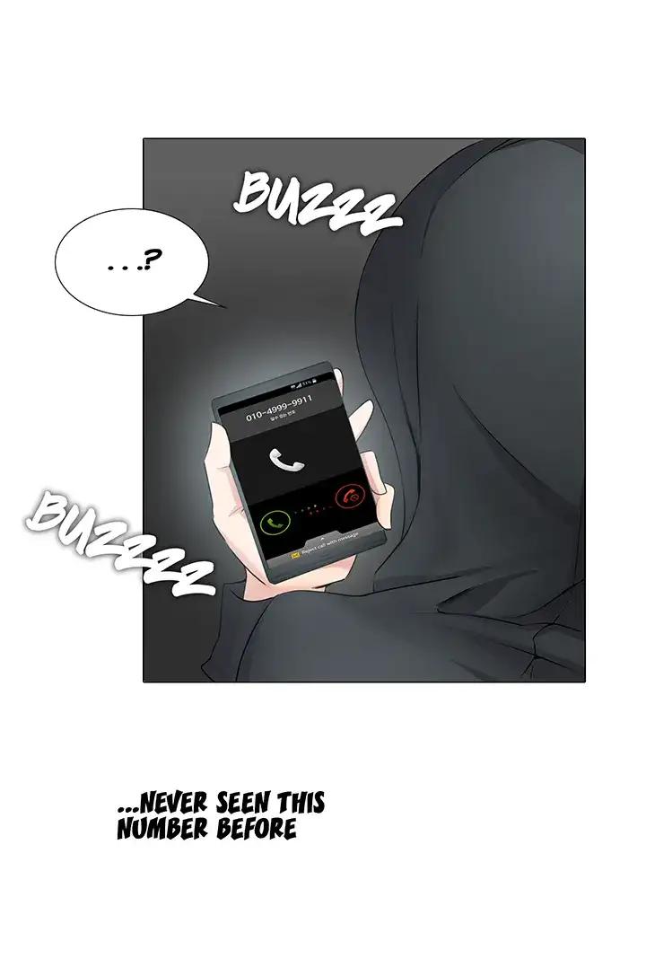 Draw it Yourself! (Uncensored) Chapter 29 - Page 7