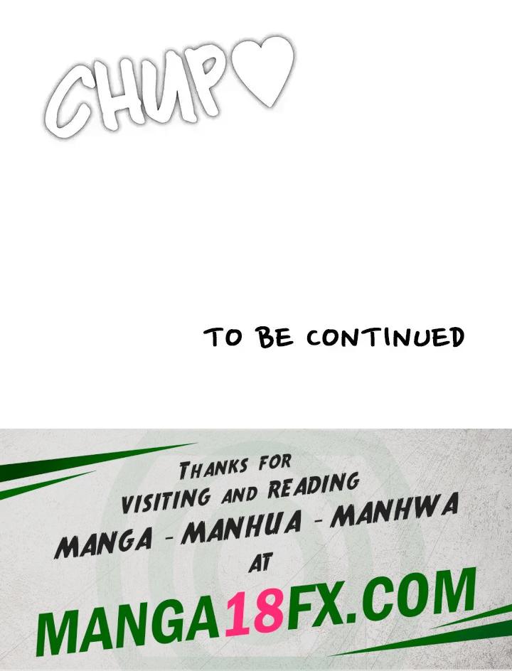 Draw it Yourself! (Uncensored) Chapter 30 - Page 31
