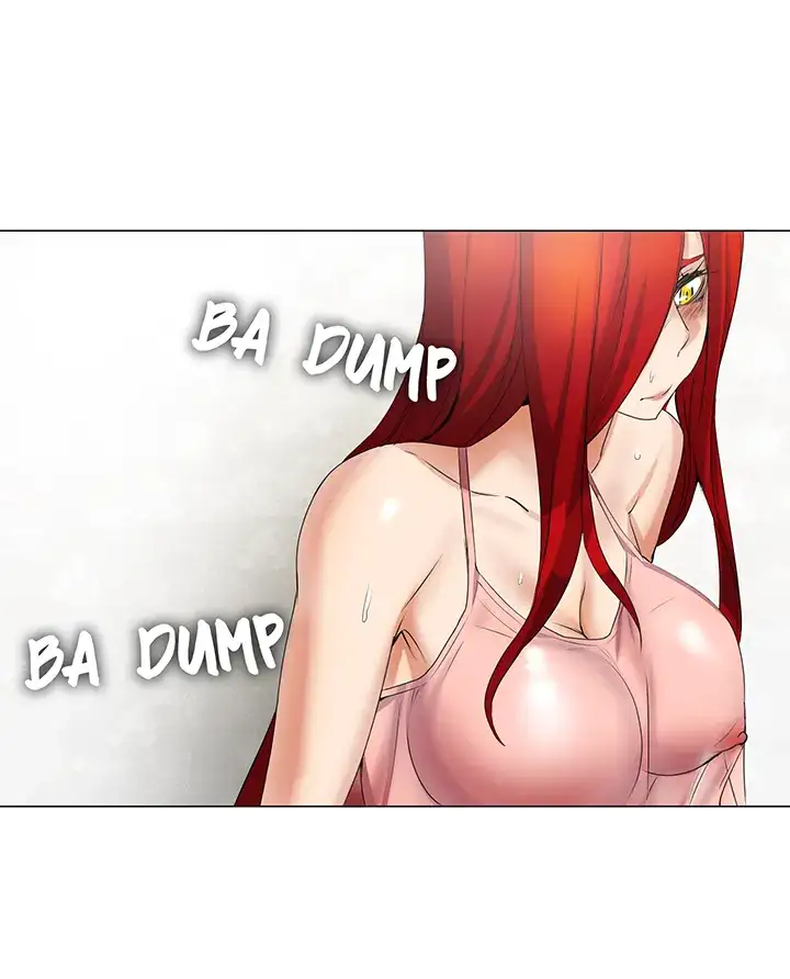 Draw it Yourself! (Uncensored) Chapter 31 - Page 25