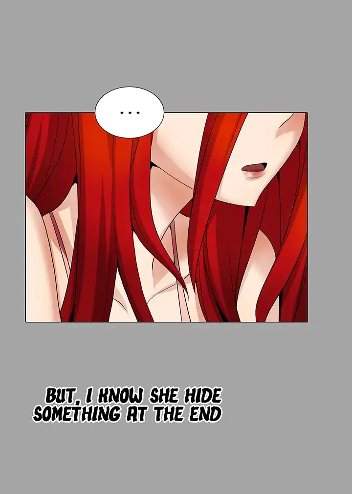 Draw it Yourself! (Uncensored) Chapter 32 - Page 18